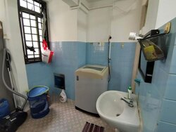 Blk 82 Commonwealth Heights (Queenstown), HDB 3 Rooms #455958091
